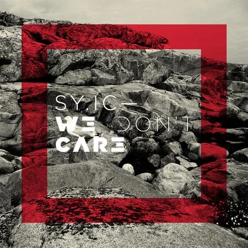 sy.icWe Don’t Care EP